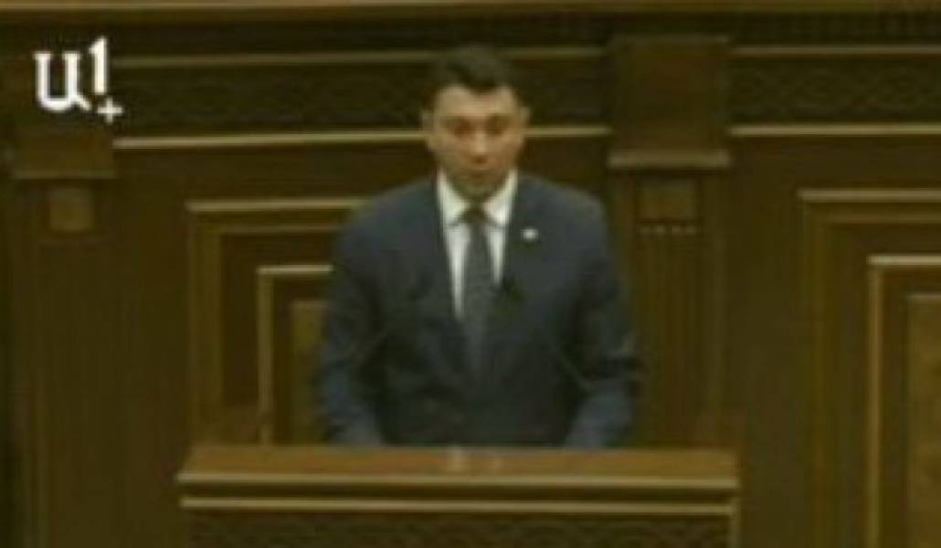 47705f98db0f15accf5a503d4cb00415