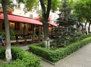 Бюджет Еревана будет представлен на общественное обсуждение