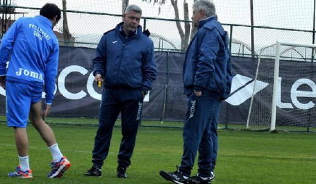 sport-lulis-evski