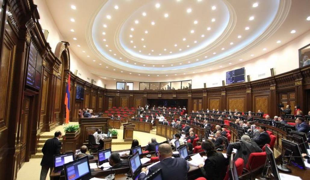 d8bf9964c5c5e1d6a8ebfaf3c51c08af