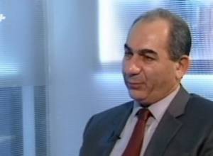 «Հայերի մենթալիտետն է, որ անպայման պետք է բուժվեն դրսում»