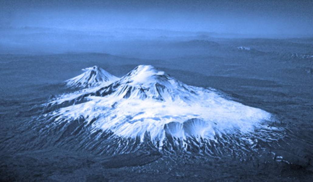 Ararat-1