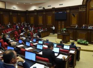 NA factions make statement on Control Chamber's report