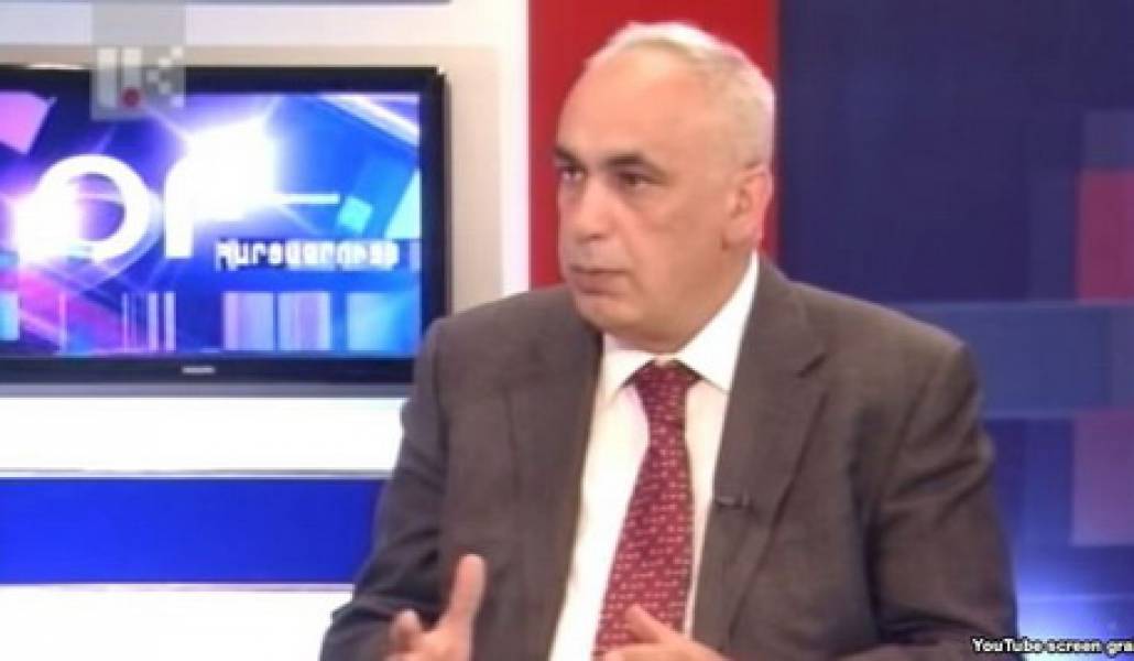 AE859C40-4B40-406A-8106-1A6259A5D387_w640_r1_s_cx10_cy4_cw80