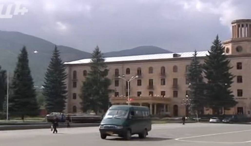vanadzor2