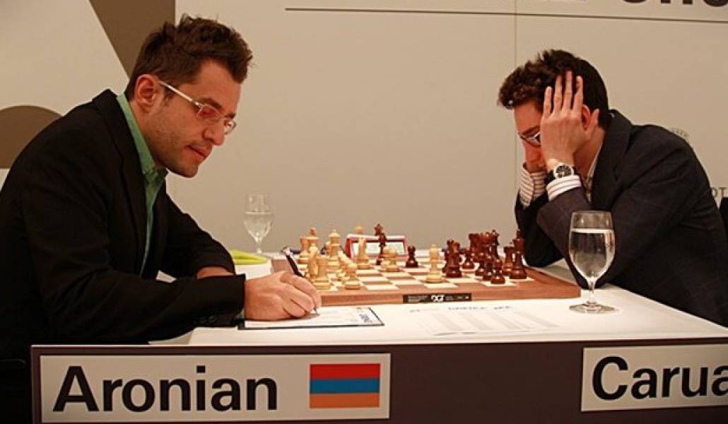a1-aronyan-2