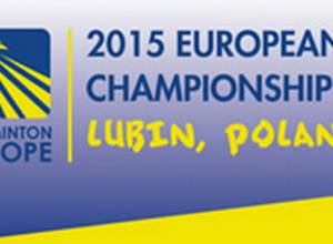 Բադմինթոնի հավաքականի մրցակիցները հայտնի են
