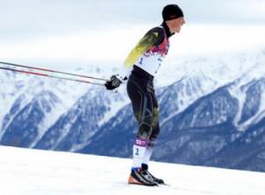 Սերգեյ Միքայելյանը գրավեց 21-րդ տեղը