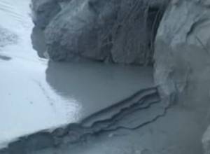 Գյուղում շնչել չի լինում պոչամբարի պատճառով