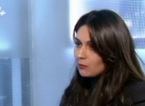 Ո՞րն է ՄԻՊ գրասենյակի անելիքը Պերմյակովի գործում