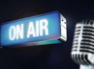 Protection of Human Rights in the Armenian Armed Forces: 2014 in Review: Watch discussion live