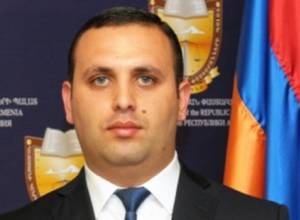 Адвокат по делу Аветисянов предпринимает конкретные действия