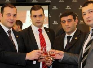 BHK member taken in an unknown direction: new details on abduction