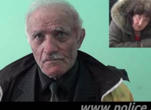 Что в действительности произошло в окровавленной квартире на улице Фучика: подробности убийства