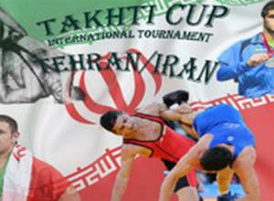 Հայաստանից կմասնակցեն միայն ազատոճայինները