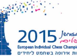 Երուսաղեմում Հայաստանը կներկայացնի 9 շախմատիստ