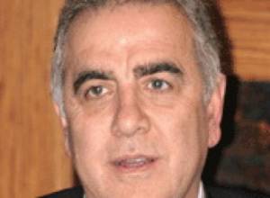 Prof. Auron Blasts Israel’s President for Calling Armenian Genocide a ‘Massacre’