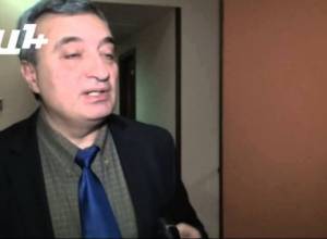 Победители в войне не могут быть страдающими