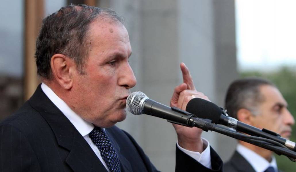 2c055320eb154f9e75e3e3871ce4aed0