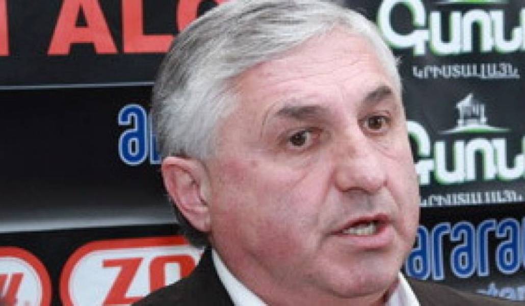 02cc0f96141bb26cfda8b029a3563be0