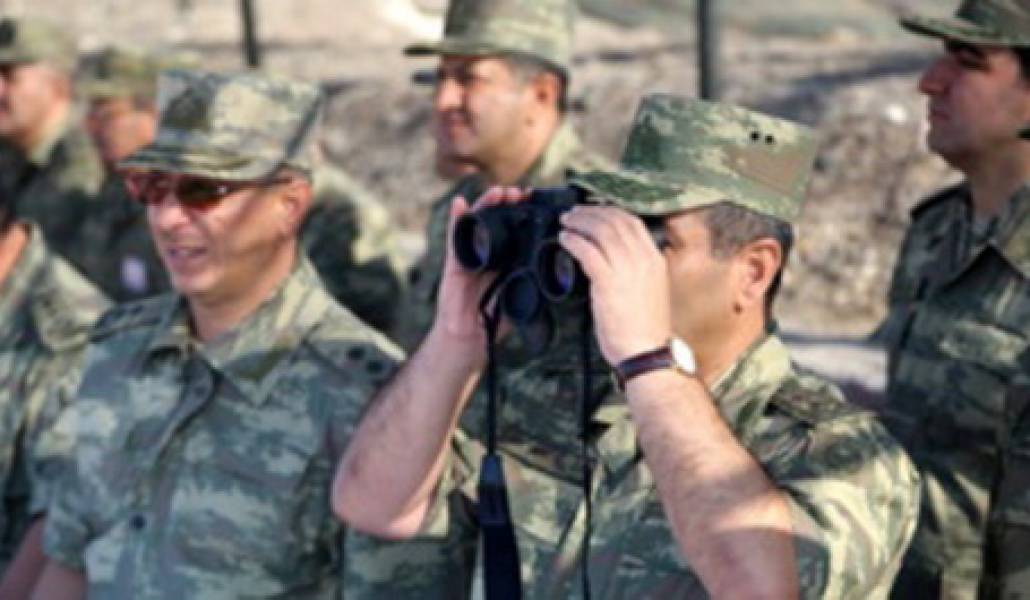 9A5CC95E-A9B3-4C4B-9D32-4092AB26B3B3_w308_h173