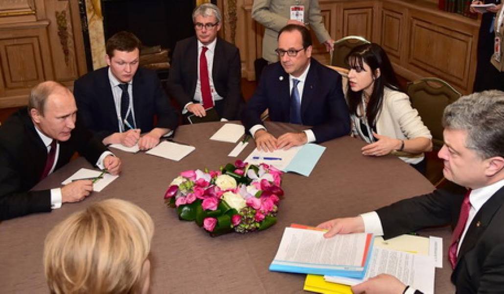 putinolandporoshenko1