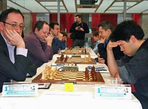 Israel to replace Azerbaijan