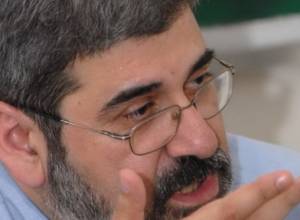 Ինչպես գտնել պատմական արդարությունը