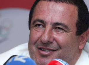 Gagik Tsarukyan promises 100 thousand dollars for valuable information: 7or.am