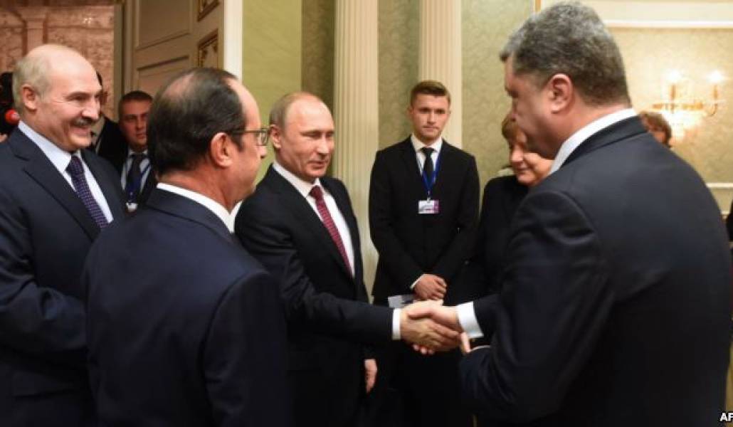 8FDD4C57-96FC-46A9-AE5B-6EC1B89EFDF0_w640_r1_s_cx0_cy5_cw0