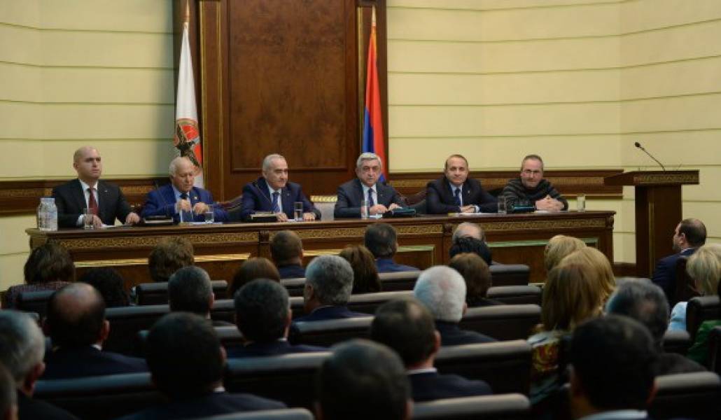 hhk