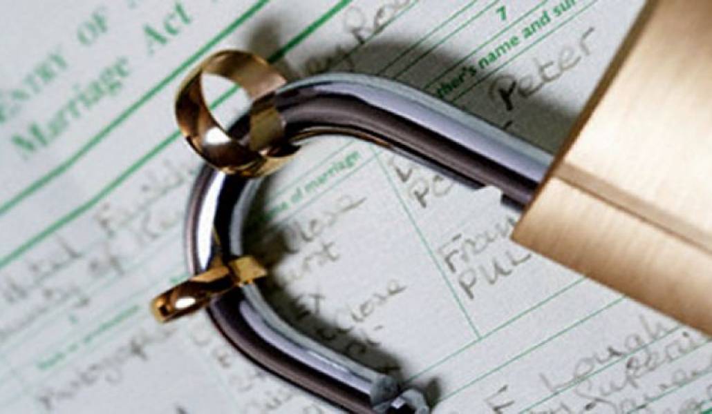 8e5bc22d3876199d7048ba190d290a6d