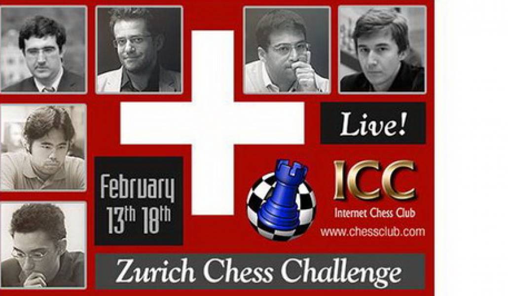 sport-chess-zurich