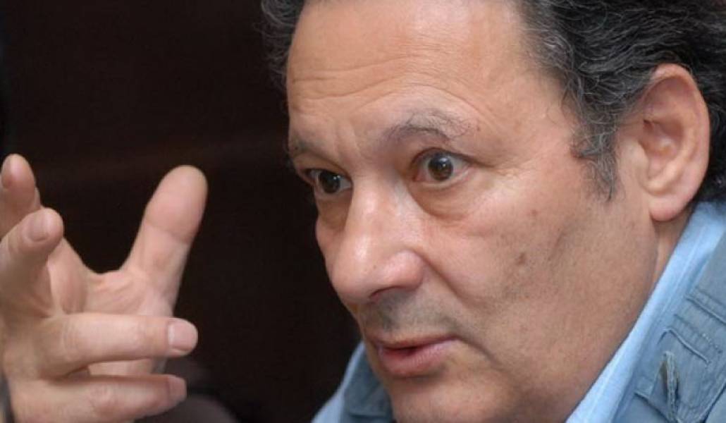 58abce6256bcdad45ffe2f5e74f16f91