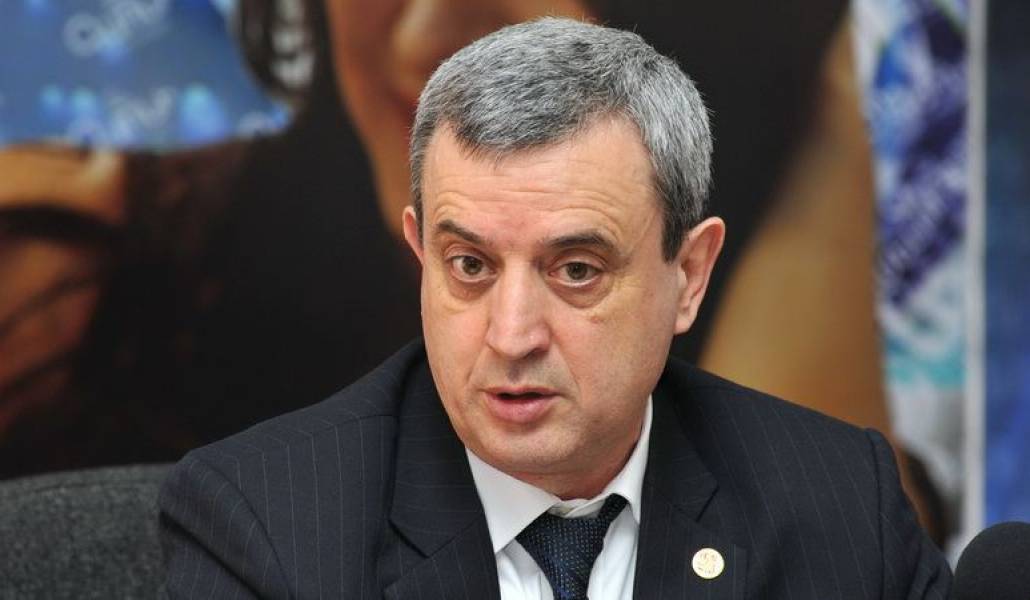 852b13742193a865b4569a3112eb34a5