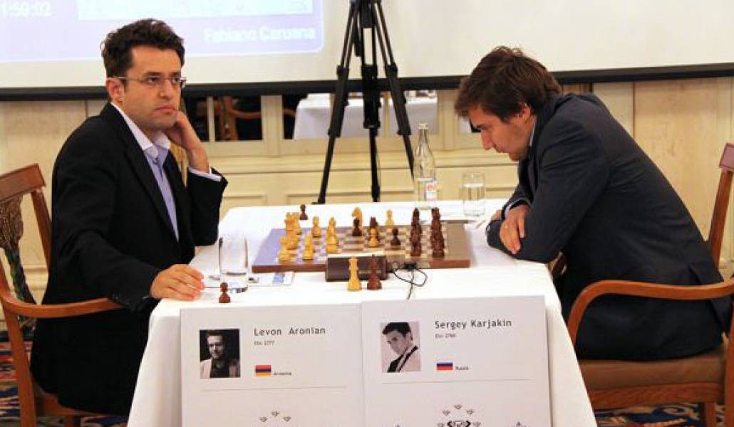 a1-aronyan-karjakin