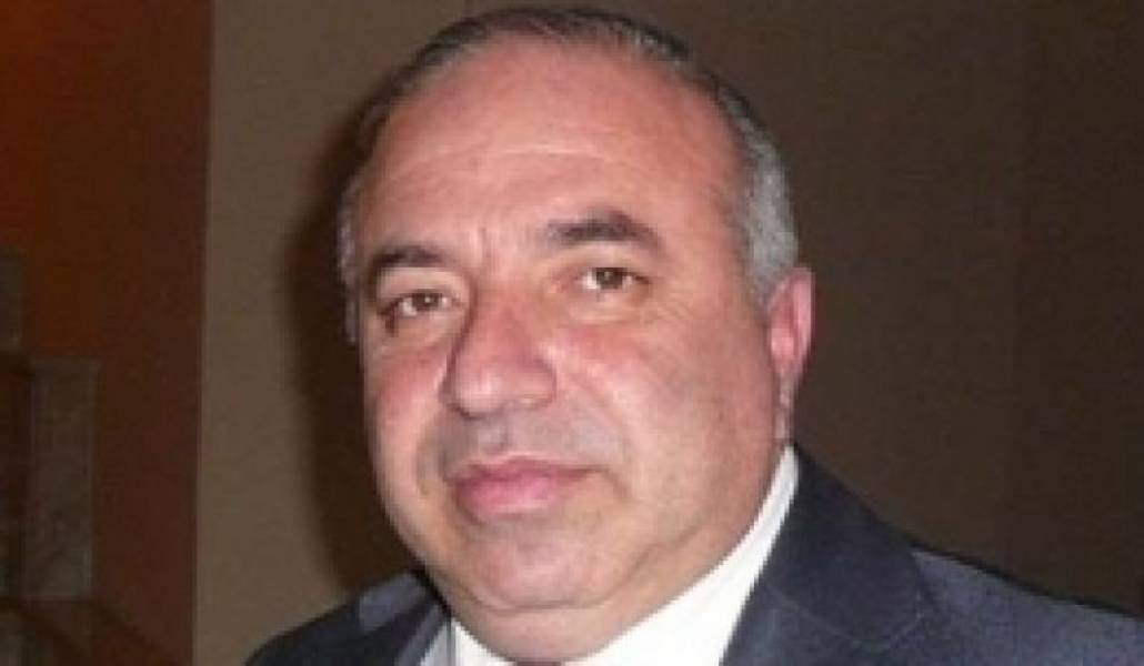 38585426ad810c822c801b78147c7734