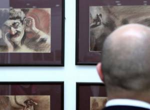 Armen Ashotyan was not beaten up - says Minister’s Spokesman