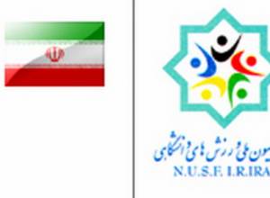 Հայաստանի աթլետները նվաճեցին 5 մեդալ