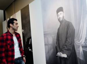 Եվրոպա աշխարհամասից Եվրատեսիլին կմասնակցի Եսայի Ալթունյանը