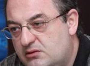 «Ոչ ոք չի կարող ասել՝ Ծառուկյանի այցը Մոսկվա հաջողություն ունեցել է, թե ոչ»