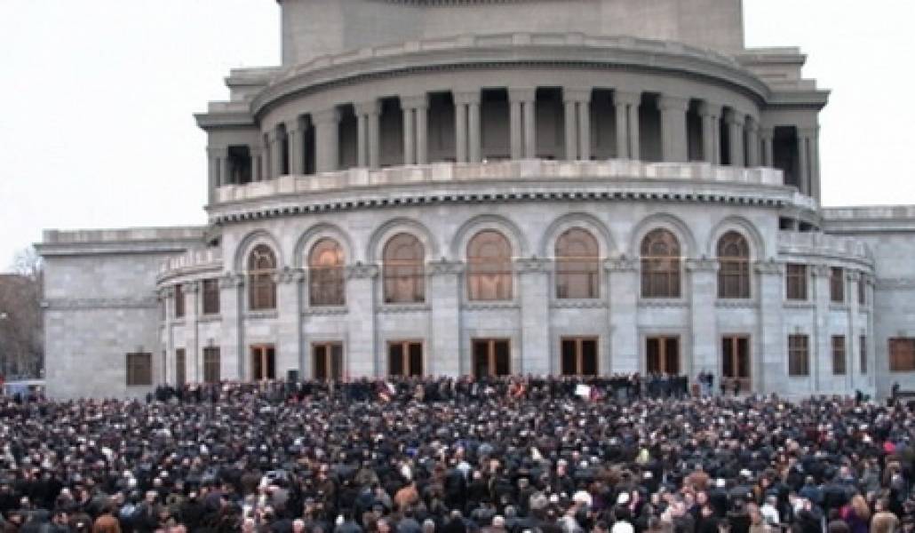 հանրահավաք2