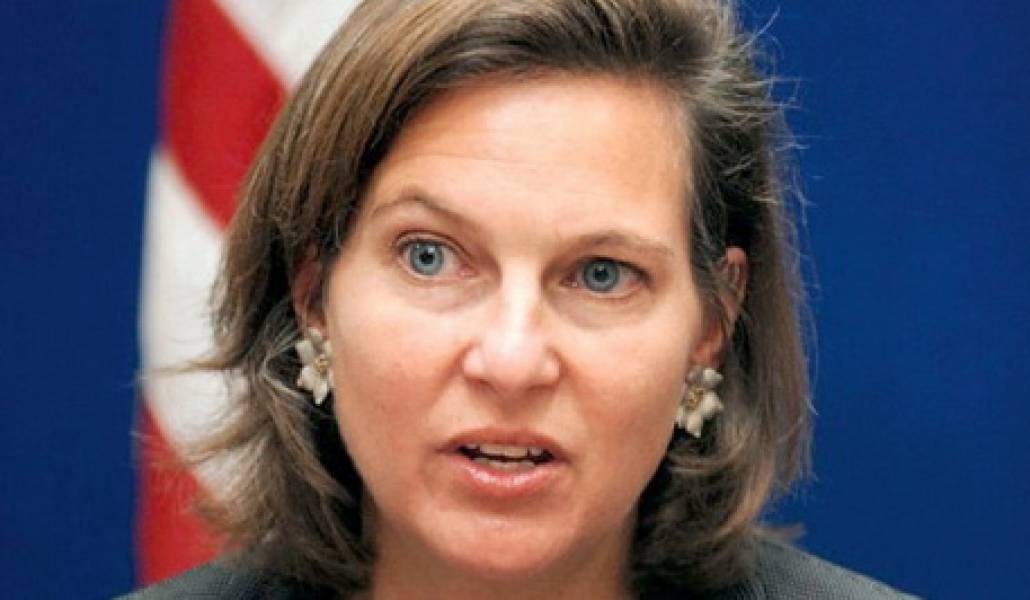 Nuland