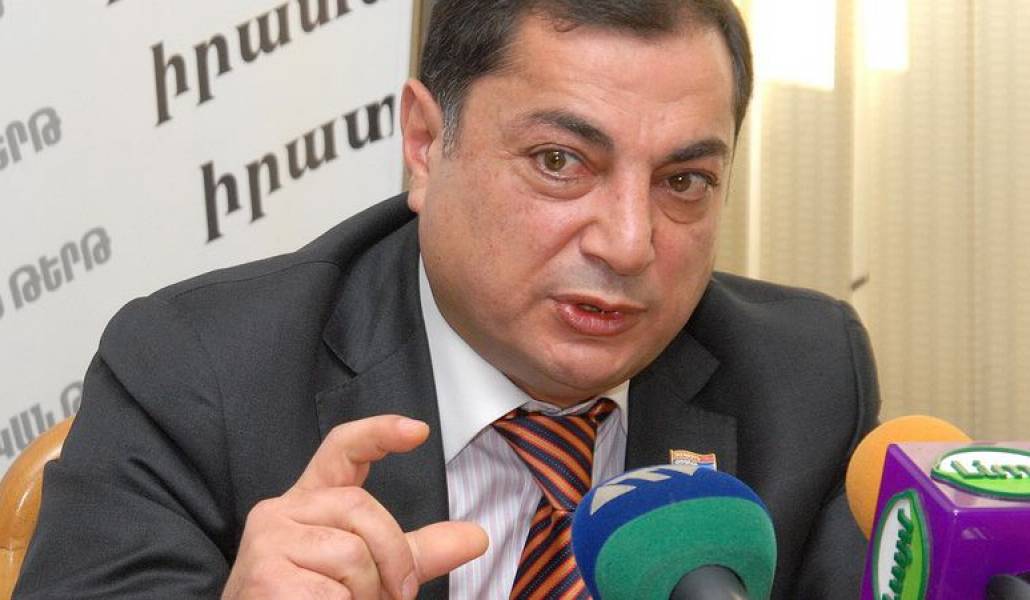 e2018dd77ef74e0d49896017e316246a