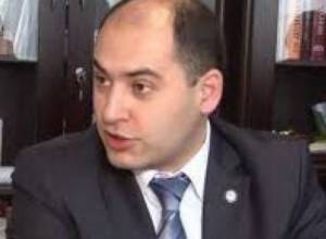 BHK member hopes that Gagik Tsarukyan won’t be arrested