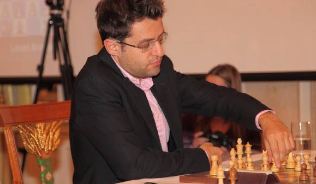 a1-aronyan-6