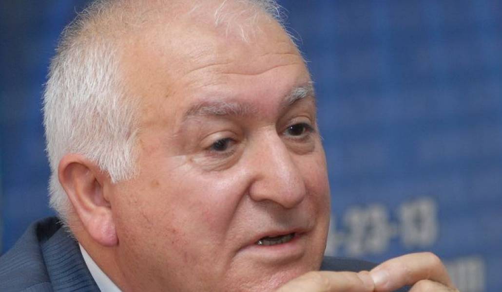 45737343b1d4a3b7f0eefca9c01d5ced