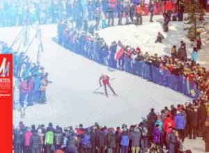 Կատյա Գալստյանը գրավեց 10-րդ տեղը