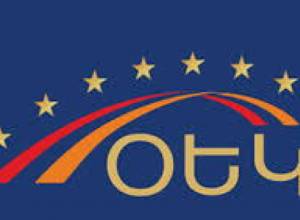 Arthur Baghdasaryan discussed inner and foreign political issues