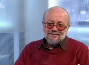 «Լեւոն Տեր-Պետրոսյանը մտածում է մի բան, ասում է երկրորդը, անում է երրորդը»